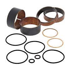 All Balls Fork Bushing Kit - KTM SX85 & Husqvarna TC85 2014-17