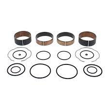 All Balls Fork Bushing Kit - Suzuki RMZ450 2018-25