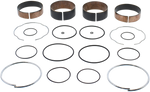 All Balls Fork Bushing Kit - Kawasaki KXF450 19-24, KX450XC 21-24