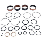 All Balls Fork Bushing Kit - Suzuki RM-Z250 19-25