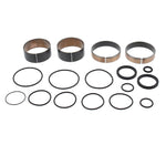 All Balls Fork Bushing Kit - KTM/HQV/GAS SX/SX-F125-450 21-24, TC/FC 125-450 21-24, MC/MC-F 21-24