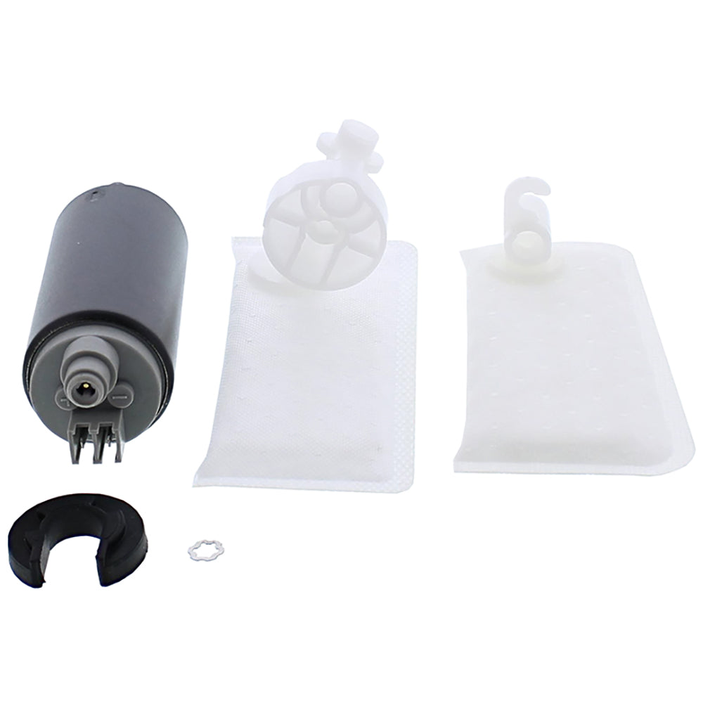 All Balls Fuel Pump Rebuild Kit - Honda CRF250R & CRF250RX 2010-22, CRF450R & CRFRX 2009-22