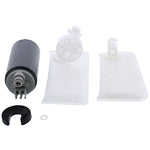 All Balls Fuel Pump Rebuild Kit - Honda CRF250R & CRF250RX 2010-22, CRF450R & CRFRX 2009-22