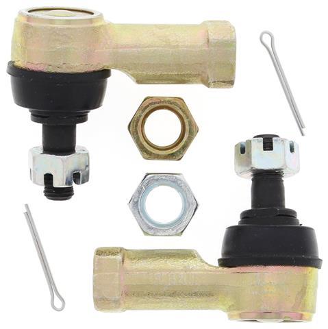 All Balls Tie Rod End Kit - Kawasaki KFX700 V-Force 2004-09