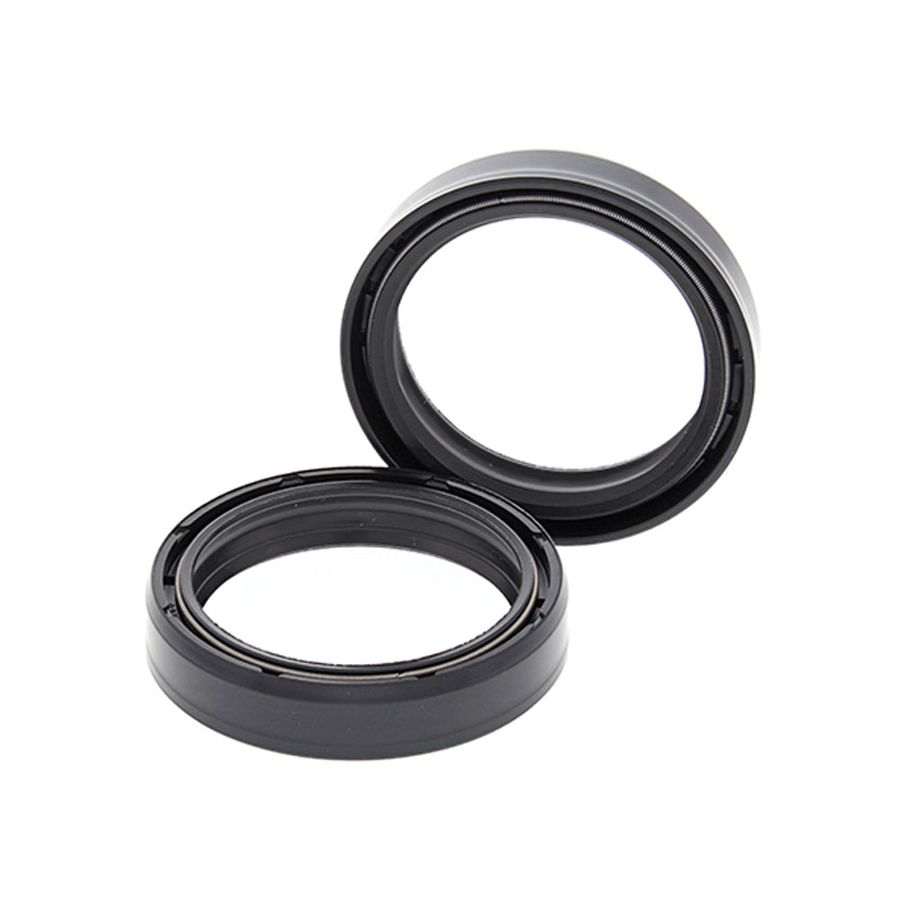 All Balls Fork Seal Kit - Honda CR125 1987-89, CR 250/500 1983-88, CRF250/300L 2013-24