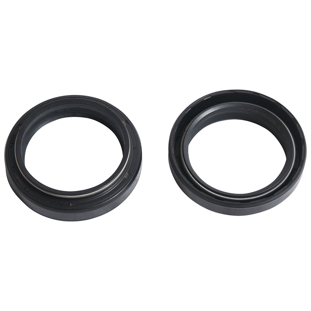 All Balls Fork Seal Kit - KTM SX 50/65 2017-25, Husqvarna TC 50/65 2017-25, Gas Gas MC 50/65 2021-25