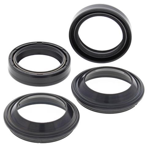 All Balls Fork & Dust Seal Kit - Montesa 315R 2000-04, 4RT 05-13, 4RT Repsol 2005-24, (Showa Fork)