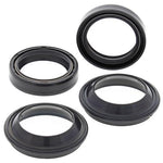 All Balls Fork & Dust Seal Kit - Montesa 315R 2000-04, 4RT 05-13, 4RT Repsol 2005-24, (Showa Fork)