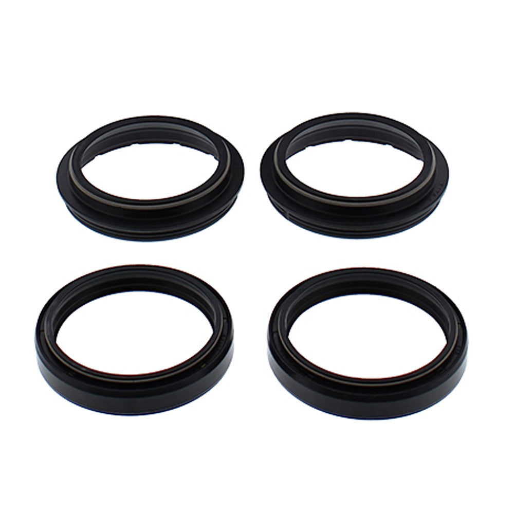 All Balls Fork Seal Kit - Gas Gas MC/MC-F125-450 & EC/EC-F250-350 & EX/EX-F250-450 2021-22