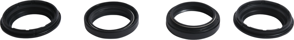 All Balls Fork Seal Kit - KTM SX 50/65 & Husqvarna TC 50/65 & Gas Gas MC 50/65 2017-24