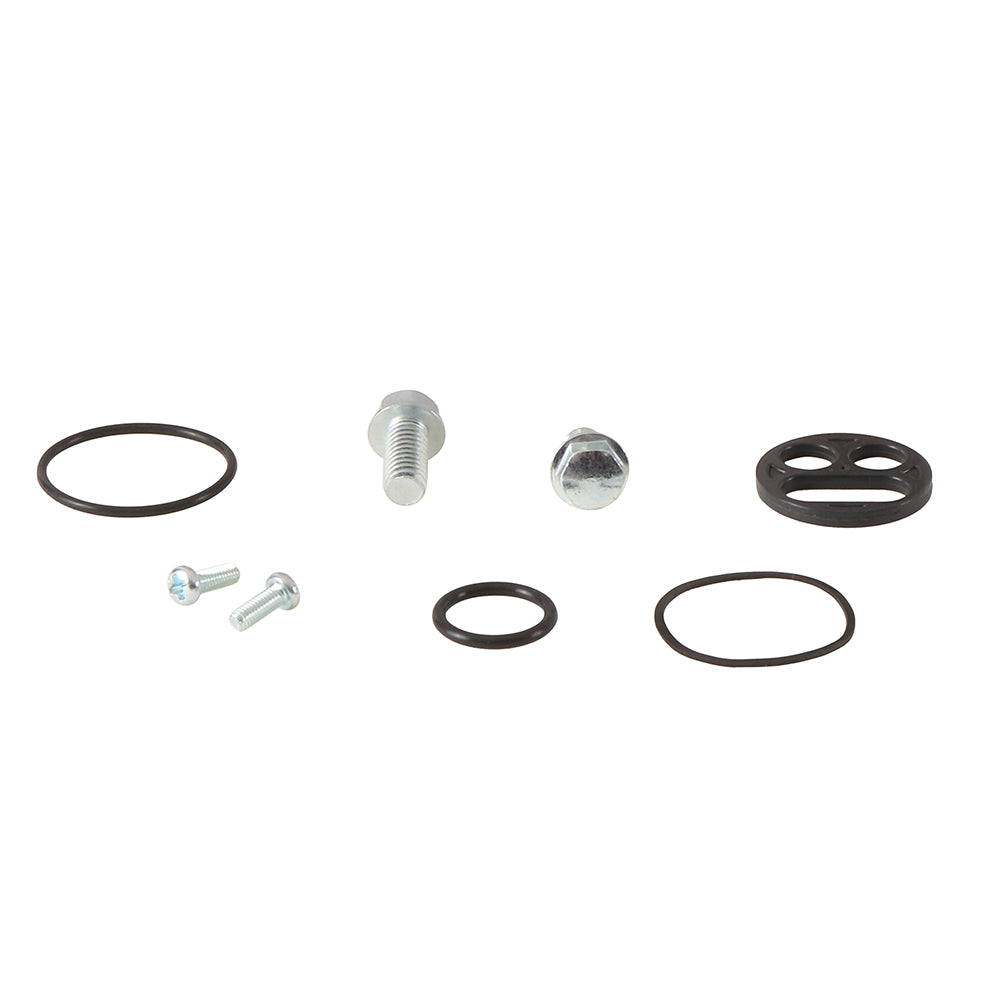 All Balls Fuel Tap Repair Kit - Kawasaki KX 125/250 2003-08
