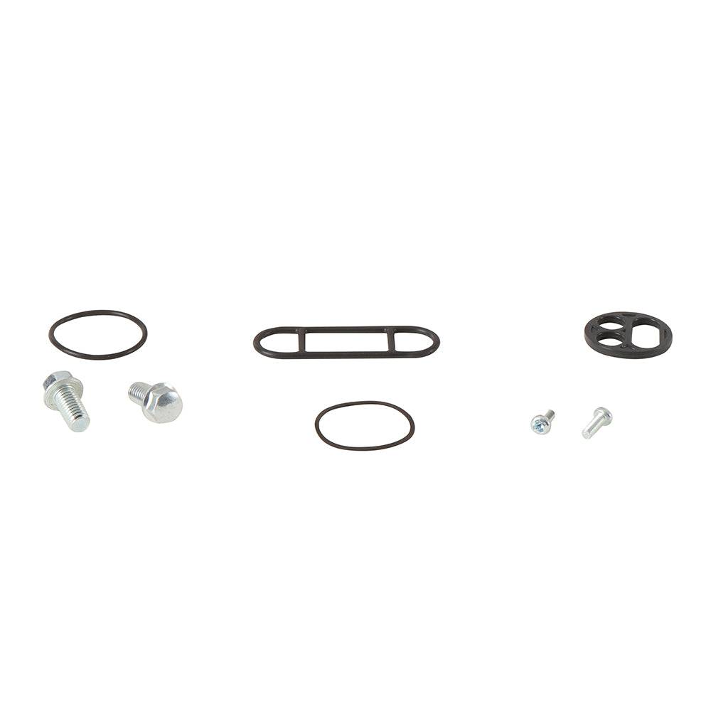 All Balls Fuel Tap Repair Kit - Kawasaki KX250 1999-2000