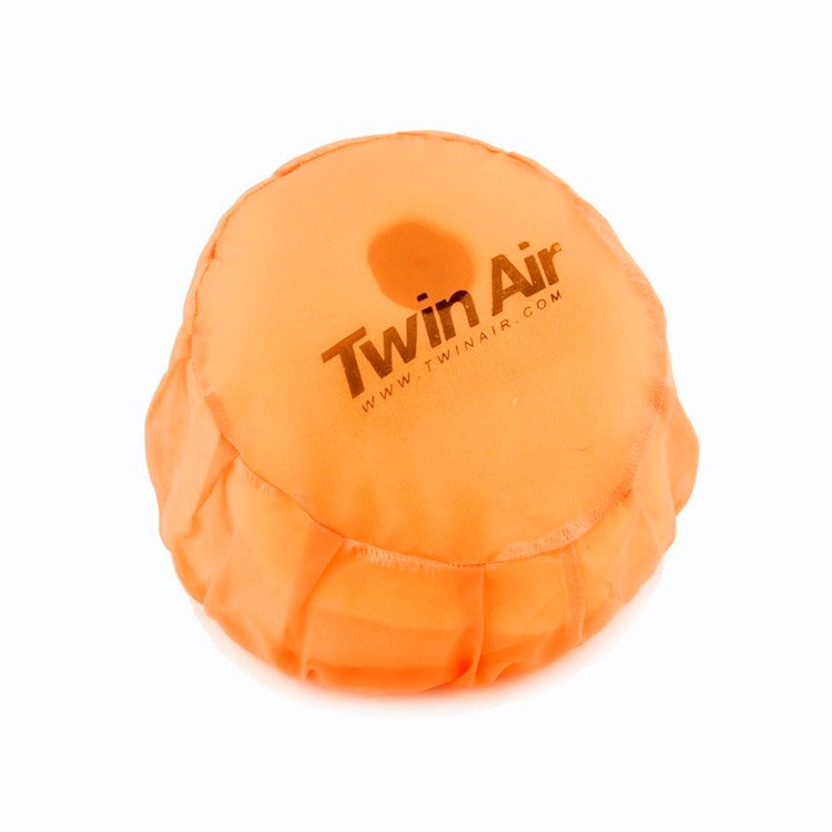 Twin Air Grand Prix Air Filter Cover - Honda/Suzuki/Yamaha CR125-250 2000-2007, RM125-250 1979-2008, YZ125-250 1997-2024, RMZ
