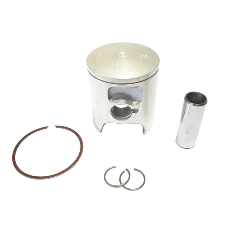 Athena Piston C Kit - Yamaha YZ80 1993-2001