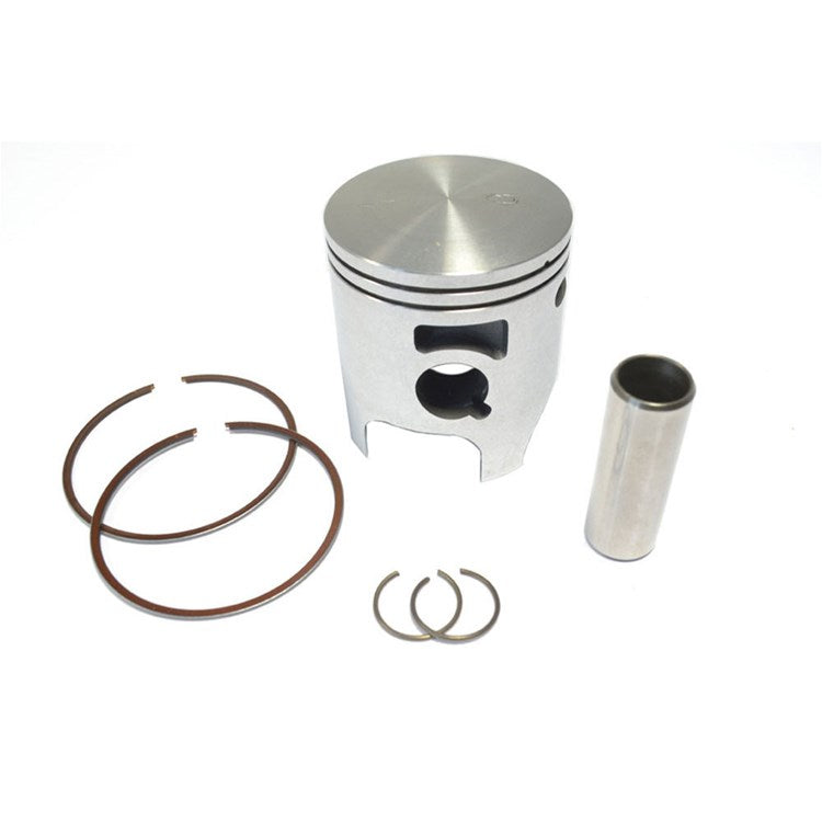 Athena Piston D Kit -Suzuki RM85 2002-2021