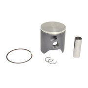 Athena Piston A Kit -Suzuki RM125 1989-1999