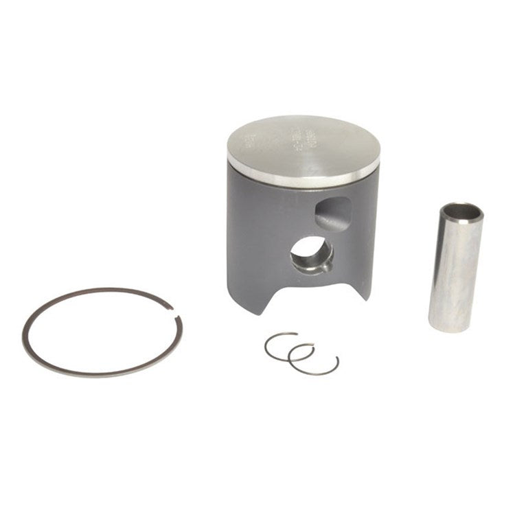 Athena Piston A Kit -Suzuki RM125 2000-2003