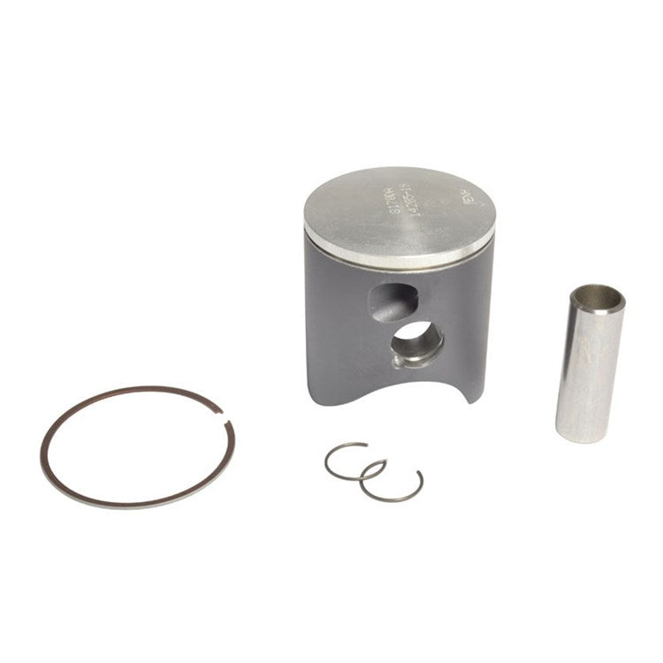 Athena Piston A Kit - KTM 125 1987-1993