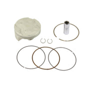 Athena Piston A Kit - Honda CRF150R 2007-2016