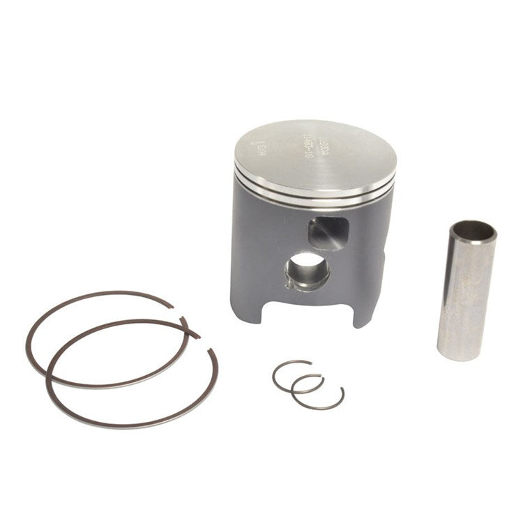 Athena Piston A Kit - Kawasaki KX250 1992-2001