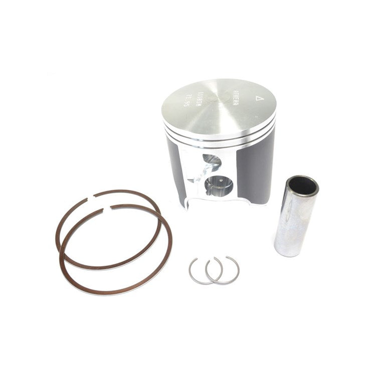 Athena Big Bore Piston Kit - Yamaha YZ250 2003-2023, YZ250X 2016-2023 71.95