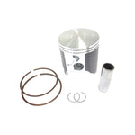 Athena Big Bore Piston Kit - Yamaha YZ250 2003-2023, YZ250X 2016-2023 71.95