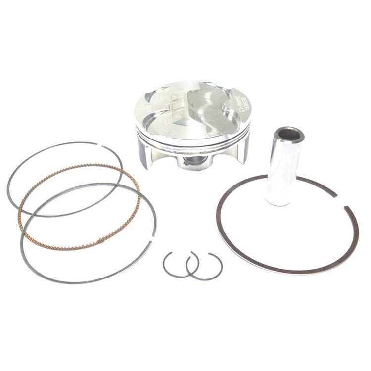 Athena Piston B Kit - Husqvarna TC/TE250 4T 2006-2009