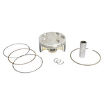 Athena High Compression Piston A Kit - Yamaha YZF250 2001-2007, WRF250 2001-2004