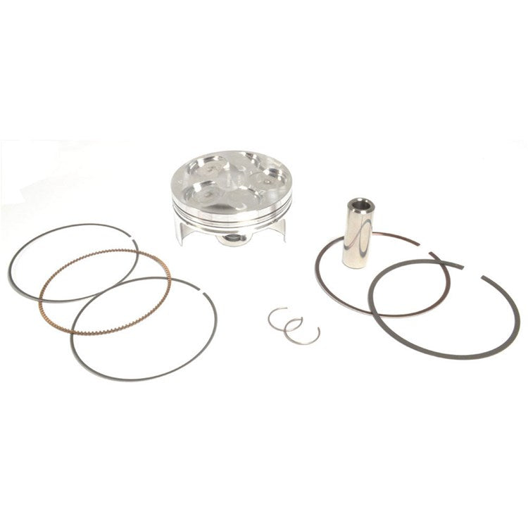Athena Piston A Kit - Yamaha YZF250 2008-2013, WRF250 2008-2012