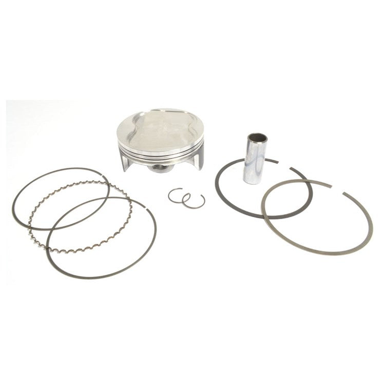 Athena Big Bore Piston B Kit -Suzuki DRZ400 2000-2016