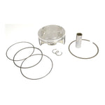Athena Piston A Kit - Kawasaki KXF450 2005-2008, KLX450R 2008-2015