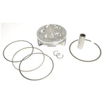 Athena Piston A Kit - Yamaha YZF450 2003-2005 For Big Bore KIT