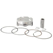 Athena Piston B Kit - Honda CRF250R 2014-2015