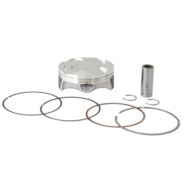 Athena Piston B Kit - Kawasaki KXF250 2015-2016