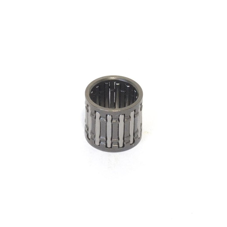 Athena Small End Bearing - Honda CR125R 1989-2007, YZ125 2001-2023
