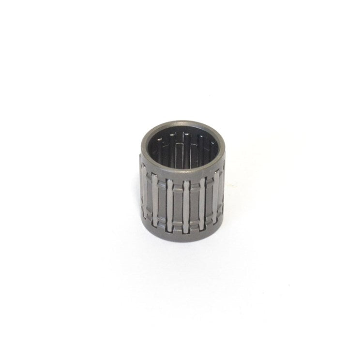 Athena Small End Bearing - Kawasaki KX250 1974-2008