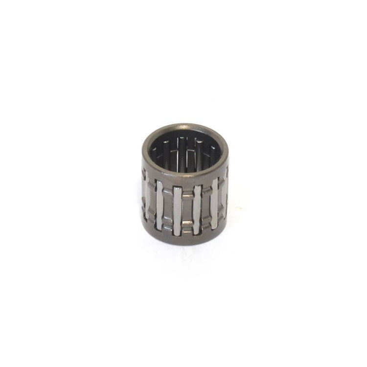 Athena Small End Bearing - KTM SX125 1984-2026, SX150 2009-2026, Husqvarna TC125 & TE125 2014-2026
