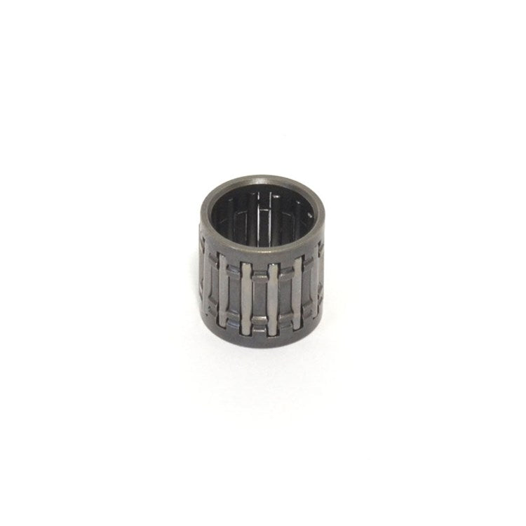 Athena Small End Bearing - KTM SX/EXC/XC-W200 1998-2016