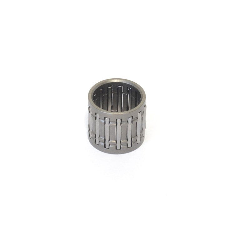 Athena Small End Bearing - KTM/Husqvarna/GASSX/EXC/TPI250-300 1984-2023, TC/TE/TX250-300 2014-2023, MC/EC/EX250-300 2021-2023