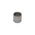 Athena Small End Bearing - KTM/Husqvarna/GASSX/EXC/TPI250-300 1984-2023, TC/TE/TX250-300 2014-2023, MC/EC/EX250-300 2021-2023