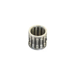 Athena Small End Bearing - KTM/Husqvarna SX50 2002-2026, TC50 2017-2026, MC50 2021-2026