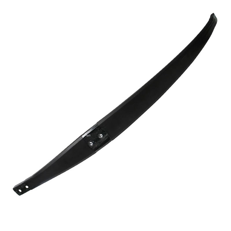Adult Pro-Jump CZ-Series CZ60 Spring (1pc)