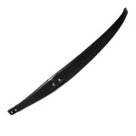 Adult Pro-Jump CZ-Series CZ60 Spring (1pc)
