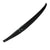 Adult Pro-Jump CZ-Series CZ60 Spring (1pc)