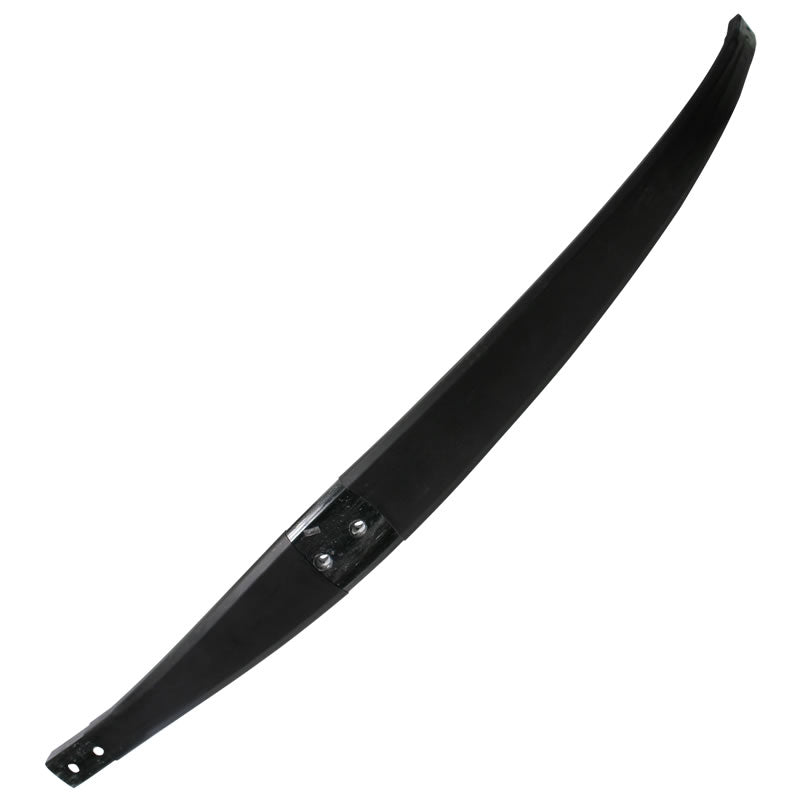 Adult Pro-Jump CZ-Series CZ60 Spring (1pc)