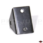 Adult Pro-Jump M-Series Solid Lower Spring Bracket (1pc)