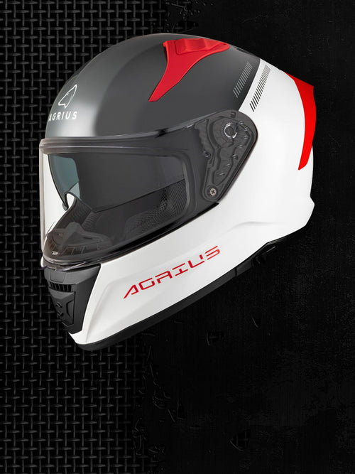 SW Motech Side Stand Foot Extension Harley Davidson RA 1250SE Pan Am