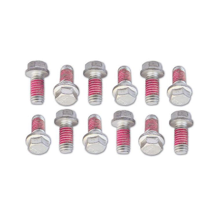 Bolt Hardware Front & Rear Factory Disc Bolt Set For KTM/Husqvarna 2001-22