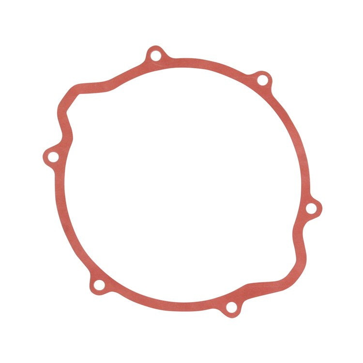 Boyesen Clutch Cover Gasket - Yamaha YZ125 2005-25