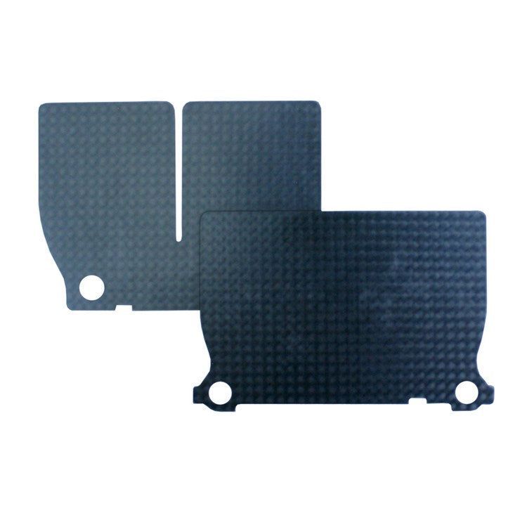 Boyesen Carbon Tech Reed - KTM SX 125/150/250 & Husqvarna TC 125/250 2014-22